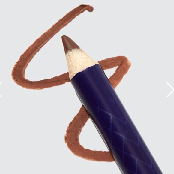 Dragun Beauty Lip job liner and sharpener - Picture 6 of 6